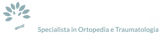 Logo intestazione