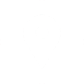 Pin luogo