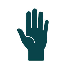 Mano